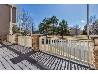 Photo #4: 2152671 Listing
