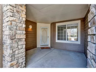 Photo #5: 2152671 Listing