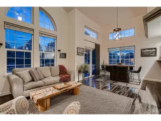 Photo #6: 2152671 Listing