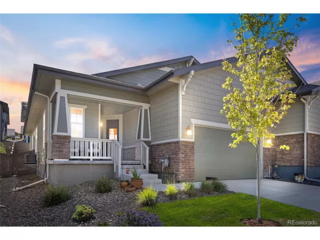 MLS: 2152799 Condo For Sale