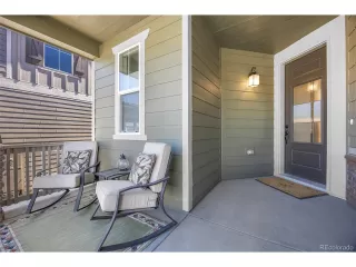 Photo #2: 2152799 Listing 