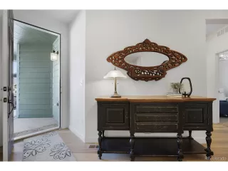 Photo #3: 2152799 Listing 