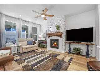 Photo #4: 2152799 Listing 