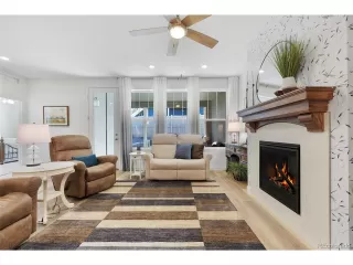 Photo #5: 2152799 Listing 