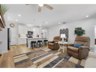 Photo #6: 2152799 Listing 