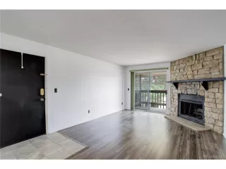 Photo #3: 2153706 Listing