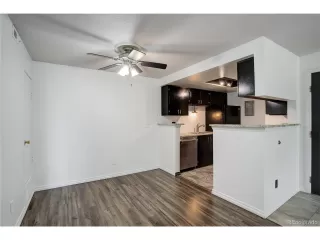 Photo #4: 2153706 Listing