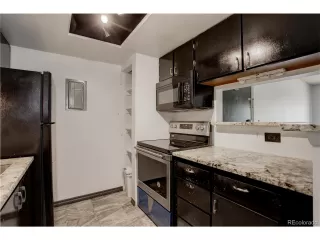 Photo #6: 2153706 Listing