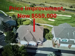 Browse active condo listings in SAINT ANDREWS AT PLUM CREEK
