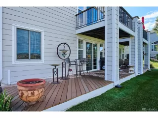 Photo #2: 2153882 Listing 