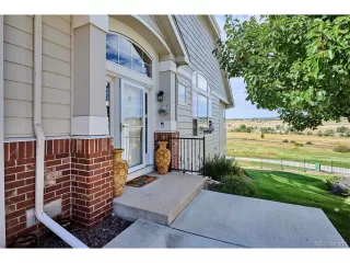 Photo #3: 2153882 Listing 