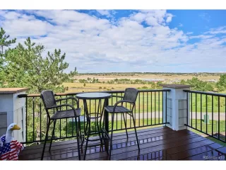 Photo #4: 2153882 Listing 