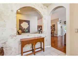 Photo #6: 2153882 Listing 