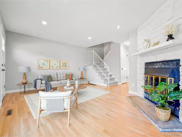 MLS: 2154254 Condo For Sale