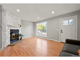 Photo #2: 2154254 Listing 