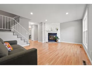 Photo #3: 2154254 Listing 