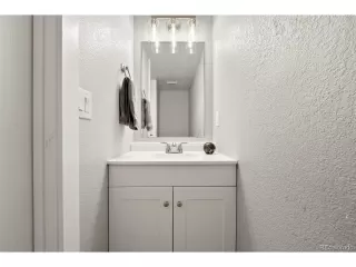 Photo #5: 2154254 Listing 