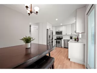 Photo #6: 2154254 Listing 