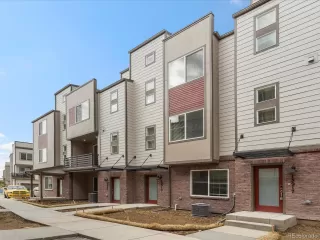 Photo #2: 2154932 Listing