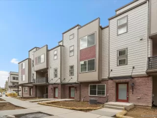 Photo #4: 2154932 Listing