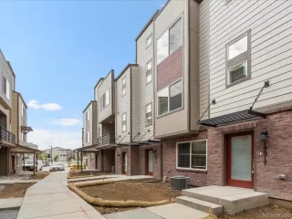 Photo #5: 2154932 Listing