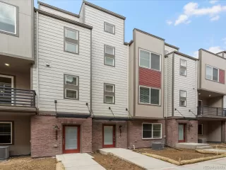 Photo #6: 2154932 Listing