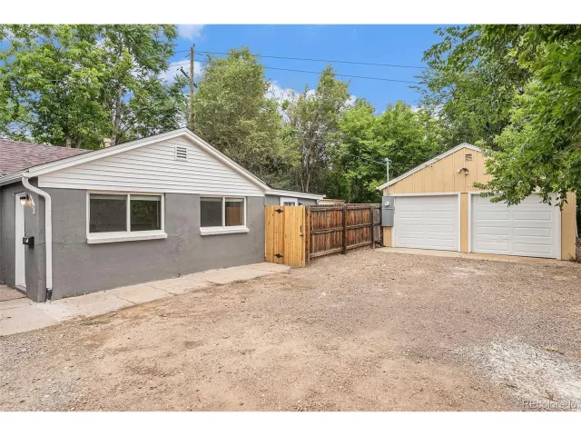 MLS: 2155058 Condo For Sale