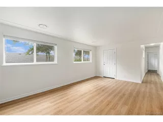 Photo #2: 2155058 Listing 