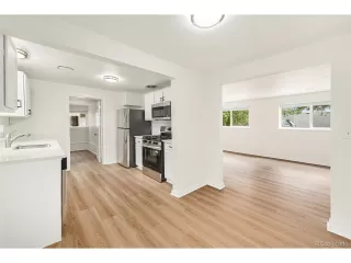 Photo #5: 2155058 Listing 