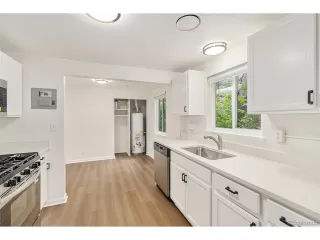 Photo #6: 2155058 Listing 