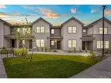 Primary Photo for MLS#: 2155282