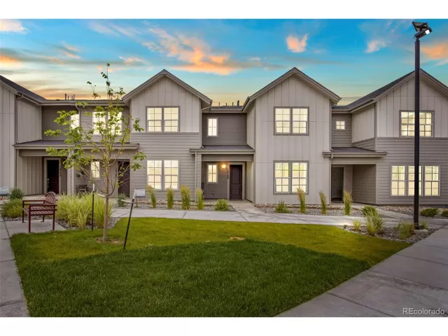 MLS: 2155282 Condo For Sale