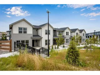 Photo #2: 2155282 Listing 