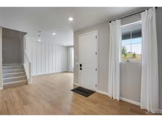 Photo #6: 2155282 Listing 