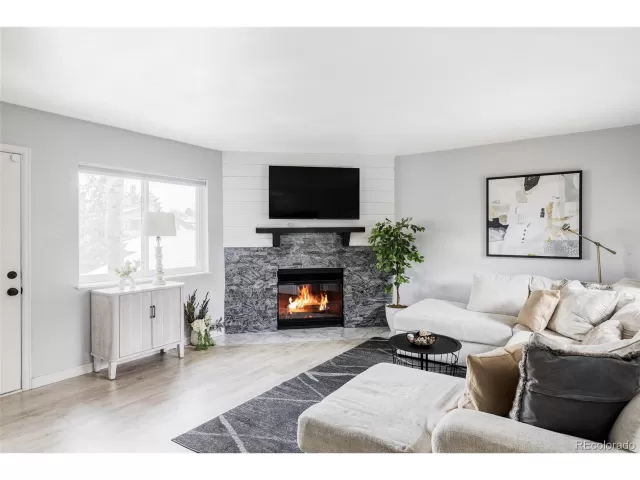 MLS: 2155291 Condo For Sale