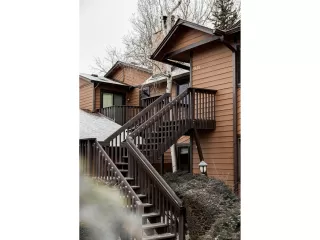 Photo #2: 2155291 Listing