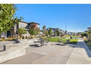 Primary Photo for MLS#: 2156562