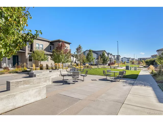 MLS: 2156562 Condo For Sale