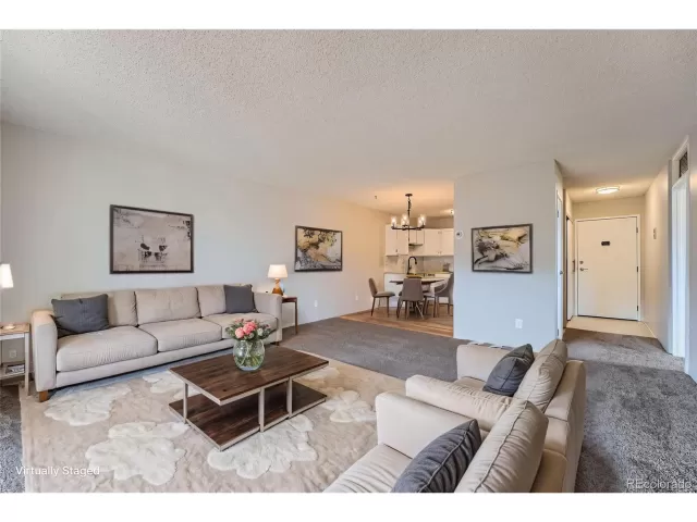 MLS: 2156629 Condo For Sale
