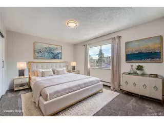 Photo #5: 2156629 Listing