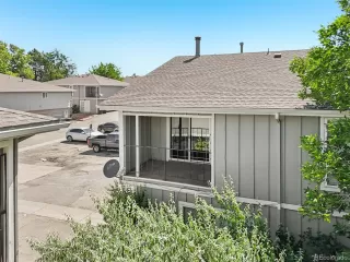 More Details about MLS # 2158095 : 14590 E 13TH AVE AURORA CO 80011