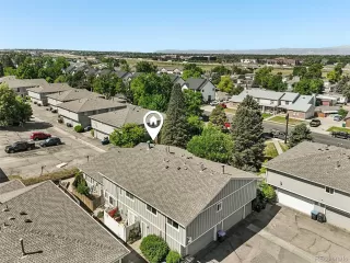 Photo #2: 2158095 Listing