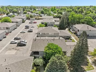 Photo #3: 2158095 Listing