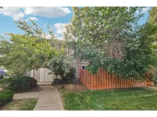 Photo #4: 2158095 Listing