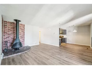 Photo #6: 2158095 Listing