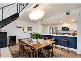 Photo #2: 2158140 Listing