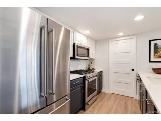 Photo #5: 2158140 Listing