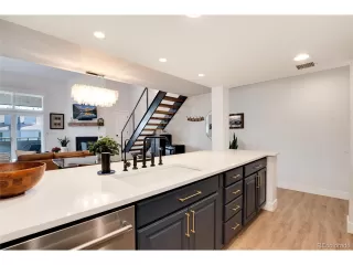 Photo #6: 2158140 Listing