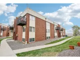 Primary Photo for MLS#: 2159134