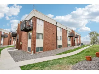 Primary Photo for MLS#: 2159134